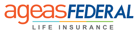 Ageas Federal