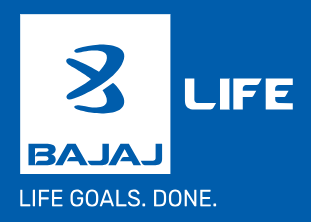 Bajaj Life