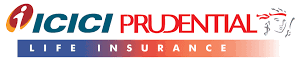ICICI Prudential