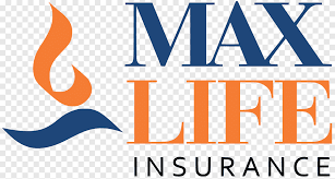 Max Life