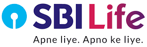 SBI Life
