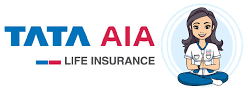Tata AIA
